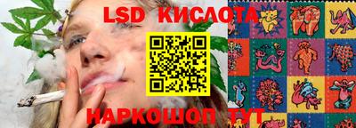 ГАЛЛЮЦИНОГЕННЫЕ ГРИБЫ Пенза